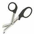 Medline Industries SCISSORS, BANDAGE, 7in MIIMDS0895018